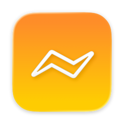 Better Battery app icon
