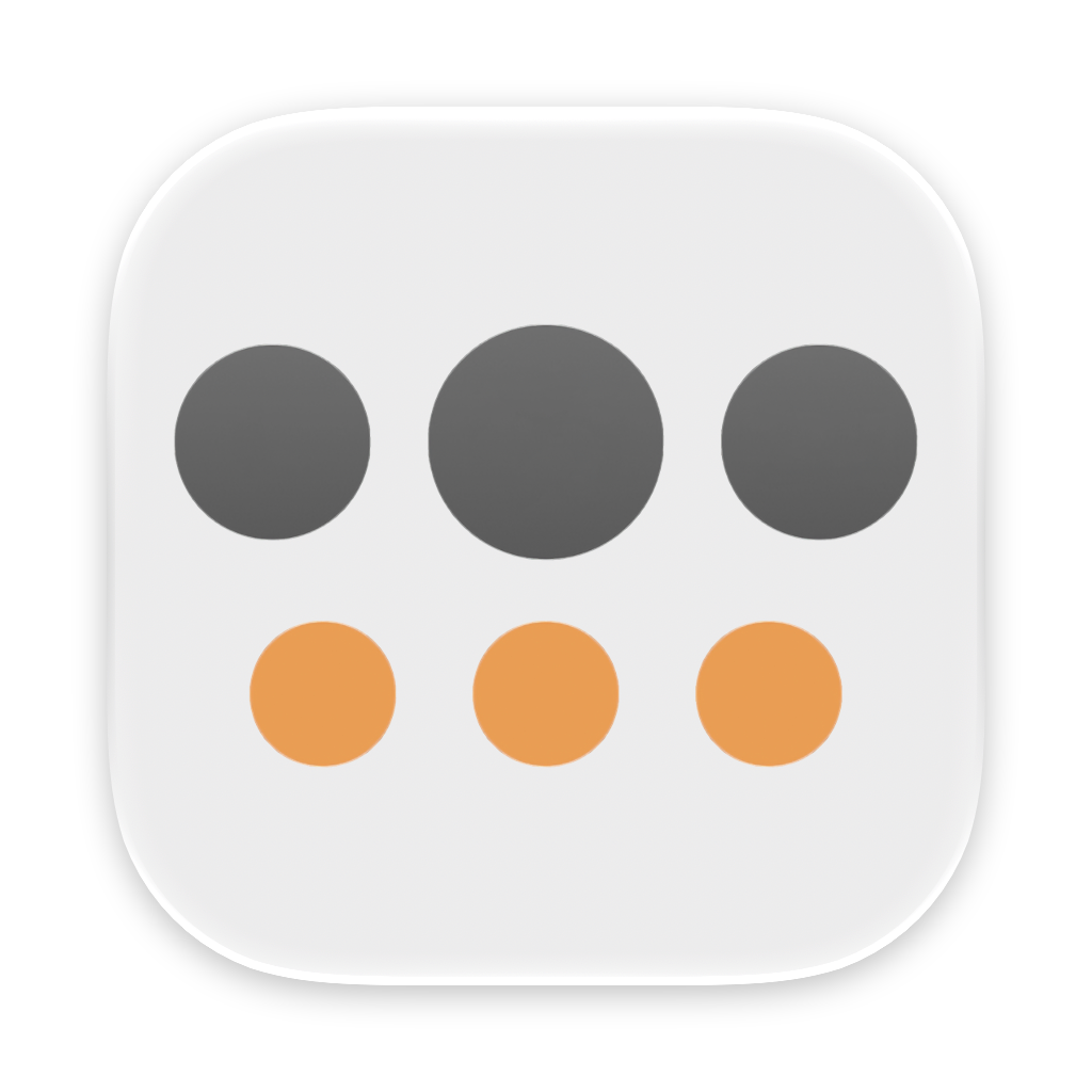 Better Remote Helper app icon